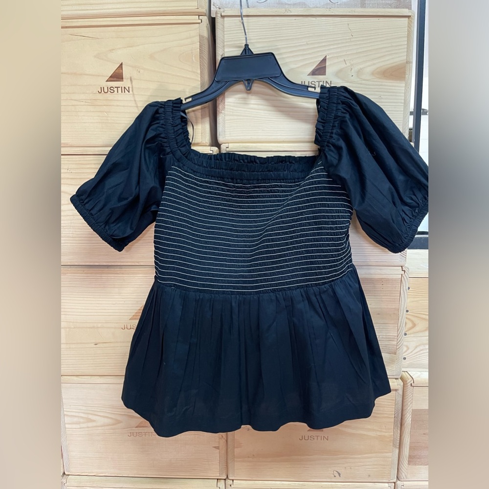 Top from Old Navy